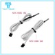 3D Printer Parts 1M/2M HT-NTC100K Thermistor Temperature Sensor for High Temperature Filament 350 Degrees NTC100K