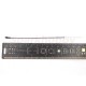 IPEX Port IPEX1 2.4G 15cm 145mm Receiver Antenna Connector Cooltech R7008HV Corona R6FA RC Models Drone