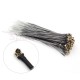 IPEX Port IPEX1 2.4G 15cm 145mm Receiver Antenna Connector Cooltech R7008HV Corona R6FA RC Models Drone