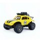 KYAMRC 1816A 1/18 2.4G RWD RC Car Simulation Electric Off-Road Vehicle RTR Model