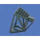 WALKERA (HM-LM2-Z-18) Tail Rotor Blade Holder 