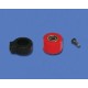 WALKERA (HM-LM2-Z-19) Locking Sleeve 