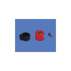 WALKERA (HM-LM2-Z-19) Locking Sleeve 