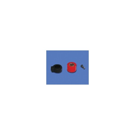 WALKERA (HM-LM2-Z-19) Locking Sleeve 