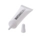 Maintenance Silicone Grease for 3D Printer Parts Gear Belt Instrument door Bearing