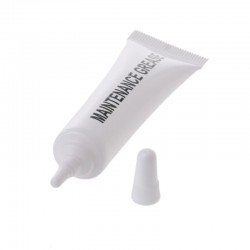 Maintenance Silicone Grease for 3D Printer Parts Gear Belt Instrument door Bearing
