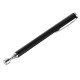 Mini Portable Telescopic Magnetic Magnet Pen Handy Tool Capacity For Picking Up Nut Bolt Extendable Pickup Rod Stick