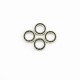Bearing for Wltoys 144001 1/14 4WD RC Car Spare Parts