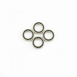 Bearing for Wltoys 144001 1/14 4WD RC Car Spare Parts