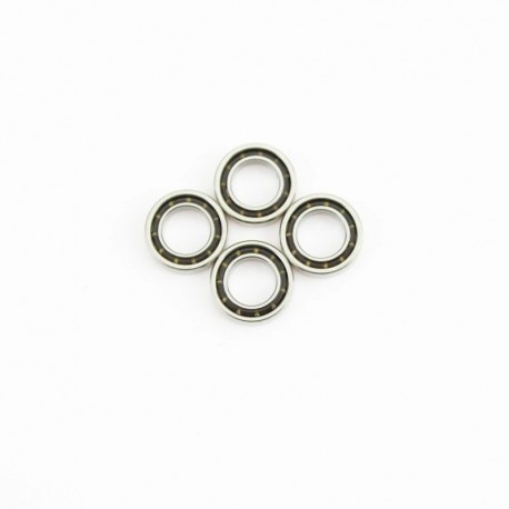 Bearing for Wltoys 144001 1/14 4WD RC Car Spare Parts