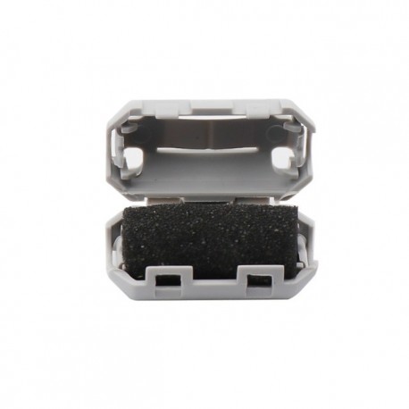 1.75mm PLA/ABS Filament Clean Block Antistatic Dust Cleaner For 3D Printer
