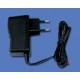 WALKERA (HM-LM2-Z-22) Charger (4.2V 500mA) 