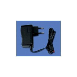 WALKERA (HM-LM2-Z-22) Charger (4.2V 500mA) 