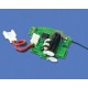 WALKERA (HM-LM2-Z-23) Receiver (RX-2412) 