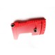 1PC Aluminum Camber Gauge&Ride Height Gauge Tool/Adjustable Ruler For Adjusting Height And Wheel Rim Camber RC Model Car HSP
