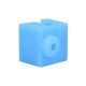V5 Silicone Sock Hotend Bowden Extruder Fit E3D J-head