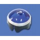 Walkera (HM-UFO-5-01) Canopy 
