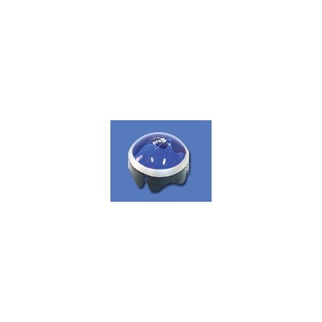 Walkera (HM-UFO-5-01) Canopy 