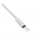 90W Heating Element for PX-988 90W Electric Solder Iron