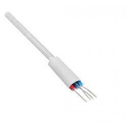 90W Heating Element for PX-988 90W Electric Solder Iron