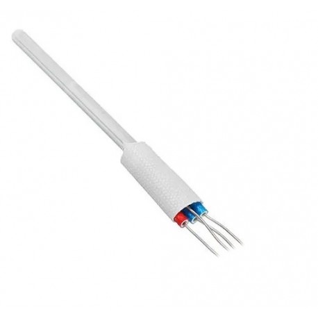 90W Heating Element for PX-988 90W Electric Solder Iron