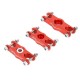 Mayatech Folding Propeller Clip Set 5MM For RC Airplane