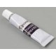 TRAXXAS 5148 GREASE WHITE LITHIUM