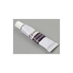 TRAXXAS 5148 GREASE WHITE LITHIUM
