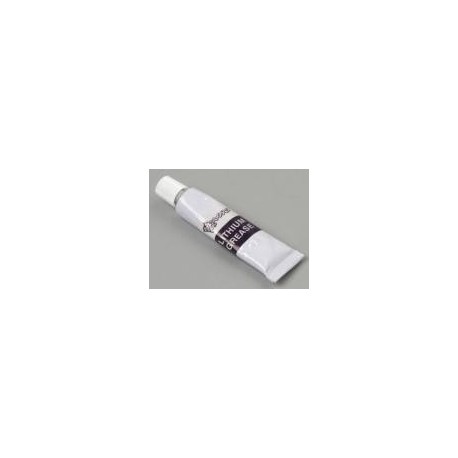 TRAXXAS 5148 GREASE WHITE LITHIUM