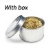 Cleaning Ball Desoldering Soldering Iron Mesh Filter Cleaning Nozzle Tip