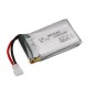 3.7v 1000mAh lipo Battery Charger for KY601S SYMA X5 X5S X5C X5SC X5SH X5SW M18 H5P HQ898 K60 HQ-905 CX30