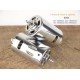 1PCS 550 555 Double ball bearing Motor DC 12V - 24V 50W high power