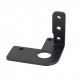 For Ender 3 /5 BL Touch Sensor Holder For Creality CR-10 BL-Touch Auto Leveling Rack Mount 3D Printer Accessories