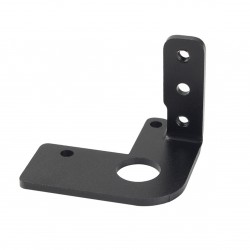 For Ender 3 /5 BL Touch Sensor Holder For Creality CR-10 BL-Touch Auto Leveling Rack Mount 3D Printer Accessories