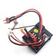 Wltoys 12429 RC Car spare parts CIRCUIT BOARD - 1151