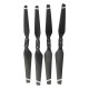 4x Propeller Drone Prop for Hubsan H501S H501C H501A H501M