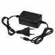 PT τροφοδοτικό pack HT2000-D, 12V 2A