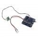 BGC 3.1 2 Axis Brushless Gimbal MOS Controller with Mini GY6050 Sensor