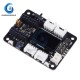 XIAO Microcontroller XIAO Expansion Board