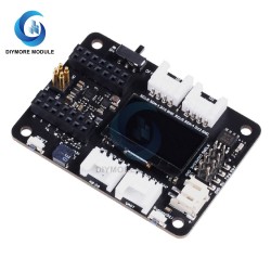 XIAO Microcontroller XIAO Expansion Board