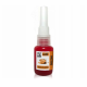 GPX Extreme: Screw glue (medium) 10ml – GPX Extreme