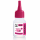 GPX Extreme: CA glue debonder 20g - GPX Extreme