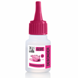 GPX Extreme: CA glue debonder 20g - GPX Extreme