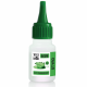 GPX Extreme: Cyanoacrylic glue (styro) 20g - GPX Extreme