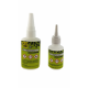 GPX Extreme: Epoxy 5min 100g