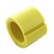 Q Model: Rubber for Q-Model starter