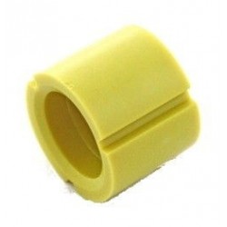 Q Model: Rubber for Q-Model starter