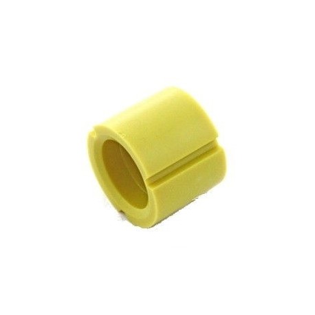 Q Model: Rubber for Q-Model starter