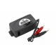 Q Model: Electrical fuel pump 12V