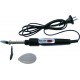 Q Model: Precise iron